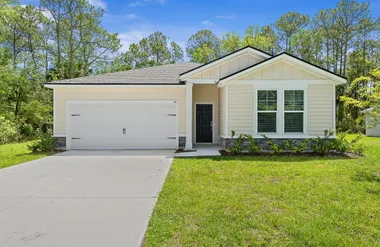 46 POPLAR DR, PALM COAST, FL, 32164, Palm Coast, FL 32164