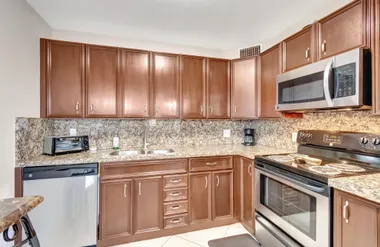 4049 WOLVERTON C C, BOCA RATON, FL, 3343..., Boca Raton, FL 33434