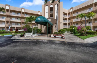 7647 SOUTHAMPTON TER 318, TAMARAC, FL, 3..., Tamarac, FL 33321