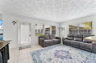 269 S VENTNOR S 269, DEERFIELD BEACH, FL..., Deerfield Beach, FL 33442