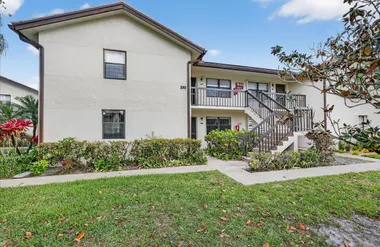 7633 TAHITI LN 101, LAKE WORTH, FL, 3346..., Lake Worth, FL 33467