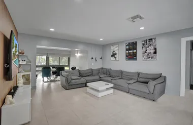 21675 TALL PALM CIR 2B, BOCA RATON, FL, ..., Boca Raton, FL 33433