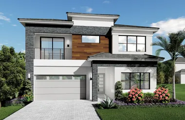 419 41ST ST, WEST PALM BEACH, FL, 33407, West Palm Beach, FL 33407