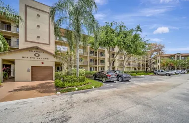 801 SW 141ST AVE 306-O, PEMBROKE PINES, ..., Pembroke Pines, FL 33027