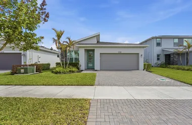12767 SW PHOENIX DR, PORT ST. LUCIE, FL,..., Port St. Lucie, FL 34987