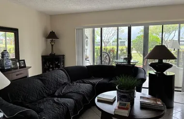 504 PIEDMONT K 504, DELRAY BEACH, FL, 33..., Delray Beach, FL 33484