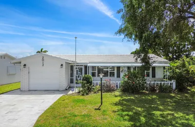 2012 SW 17TH AVE, BOYNTON BEACH, FL, 334..., Boynton Beach, FL 33426