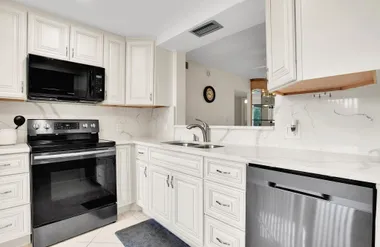 4701 MARTINIQUE DR K3, COCONUT CREEK, FL..., Coconut Creek, FL 33066