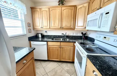 328 FARNHAM P P, DEERFIELD BEACH, FL, 33..., Deerfield Beach, FL 33442
