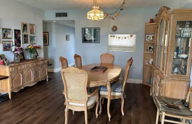 6670 ROYAL PALM BLVD 112K, MARGATE, FL, ..., Margate, FL 33063