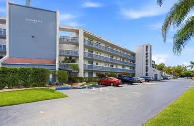 3286 ARCARA WAY 306, LAKE WORTH, FL, 334..., Lake Worth, FL 33467