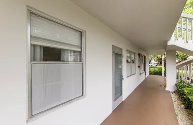 266 VENTNOR, DEERFIELD BEACH, FL, 33442, Deerfield Beach, FL 33442