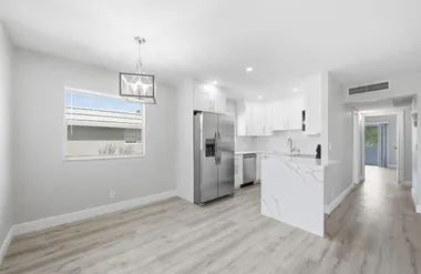 284 FLANDERS F F, DELRAY BEACH, FL, 3348..., Delray Beach, FL 33484