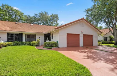 9832 PAVAROTTI TER 103, BOYNTON BEACH, F..., Boynton Beach, FL 33437