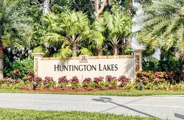 14360 STRATHMORE LN 406, DELRAY BEACH, F..., Delray Beach, FL 33446