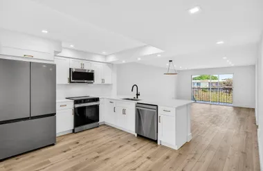 14360 STRATHMORE LN 406, DELRAY BEACH, F..., Delray Beach, FL 33446