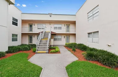 343 CAPRI H, DELRAY BEACH, FL, 33484, Delray Beach, FL 33484