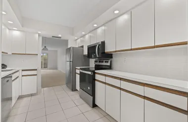 1801 ELEUTHERA PT J3, COCONUT CREEK, FL,..., Coconut Creek, FL 33066
