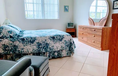 2800 NW 47TH TER 304, LAUDERDALE LAKES, ..., Lauderdale Lakes, FL 33313