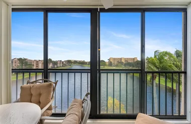 14500 STIRLING WAY 403, DELRAY BEACH, FL..., Delray Beach, FL 33446