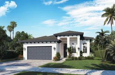 13213 RIDGEWATER CIR, PALM BEACH GARDENS..., Palm Beach Gardens, FL 33412