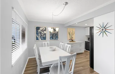 1032 VENTNOR H CRES H, DEERFIELD BEACH, ..., Deerfield Beach, FL 33442