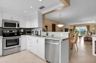 3202 PORTOFINO PT E4, COCONUT CREEK, FL,..., Coconut Creek, FL 33066