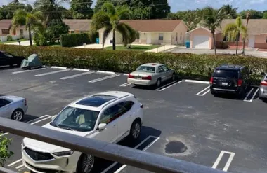 230 NE 26TH AVE 2140, BOYNTON BEACH, FL,..., Boynton Beach, FL 33435