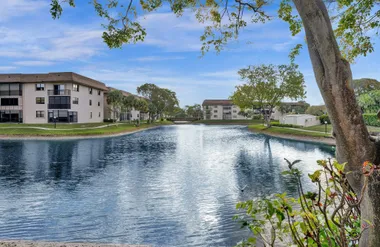 6080 N SABAL PALM BLVD 305, TAMARAC, FL,..., Tamarac, FL 33319