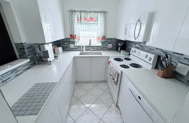 41 UPMINSTER B B, DEERFIELD BEACH, FL, 3..., Deerfield Beach, FL 33442