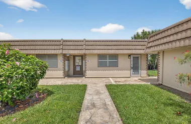 155 SEVILLE G G, DELRAY BEACH, FL, 33446, Delray Beach, FL 33446