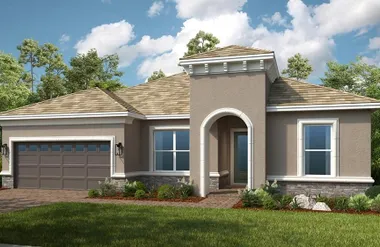 13777 SW SHINNECOCK DR, PORT ST. LUCIE, ..., Port St. Lucie, FL 34987