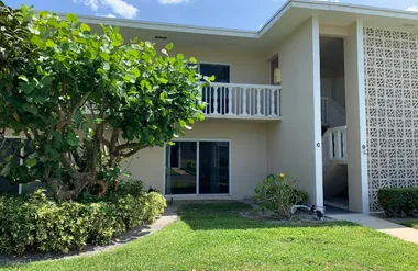 100 S S BLVD 1C, BOYNTON BEACH, FL, 3343..., Boynton Beach, FL 33435