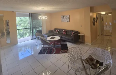 5160 LAS VERDES CIR 217, DELRAY BEACH, F..., Delray Beach, FL 33484