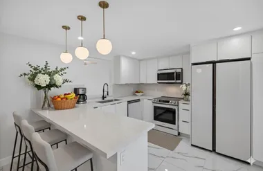 14375 STRATHMORE LN 303, DELRAY BEACH, F..., Delray Beach, FL 33446