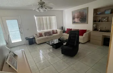 186 FLANDERS D 186, DELRAY BEACH, FL, 33..., Delray Beach, FL 33484