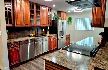 1015 NW 68TH AVE, MARGATE, FL, 33063, Margate, FL 33063