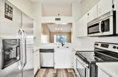 7557 TRENT DR 213, TAMARAC, FL, 33321, Tamarac, FL 33321
