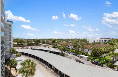 2731 NE 14TH STREET CSWY 612, POMPANO BE..., Pompano Beach, FL 33062