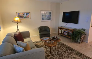4047 N NEWPORT N 4047, DEERFIELD BEACH, ..., Deerfield Beach, FL 33442