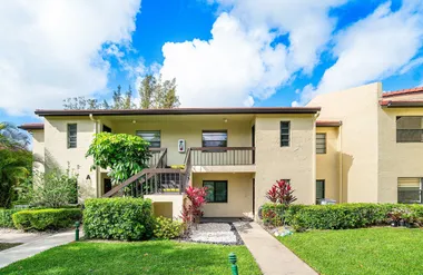 8320 CASA DEL LAGO D, BOCA RATON, FL, 33..., Boca Raton, FL 33433