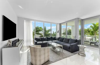 2 WATER CLUB WAY 403, NORTH PALM BEACH, ..., North Palm Beach, FL 33408
