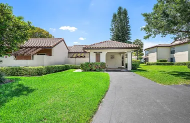 21875 ARRIBA REAL 18B, BOCA RATON, FL, 3..., Boca Raton, FL 33433
