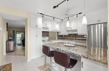 6095 N SABAL PALM BLVD 210, TAMARAC, FL,..., Tamarac, FL 33319