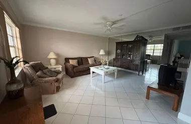 107 FLANDERS, DELRAY BEACH, FL, 33484, Delray Beach, FL 33484