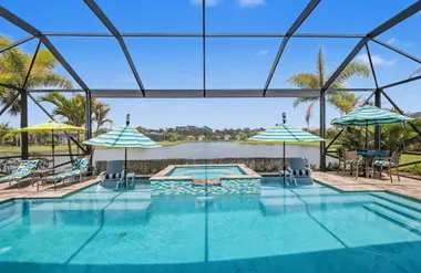 21833 SW TIVOLO WAY, PORT ST. LUCIE, FL,..., Port St. Lucie, FL 34986
