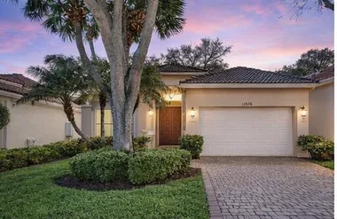 12636 VIA RAVENNA, BOYNTON BEACH, FL, 33..., Boynton Beach, FL 33436