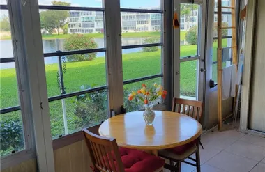1030 ASHBY D 1030, DEERFIELD BEACH, FL, ..., Deerfield Beach, FL 33442
