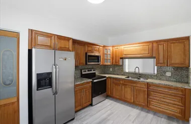 700 SW 128TH AVE 310C, PEMBROKE PINES, F..., Pembroke Pines, FL 33027