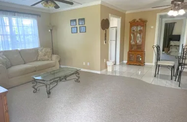 52 DORCHESTER, WEST PALM BEACH, FL, 3341..., West Palm Beach, FL 33417
